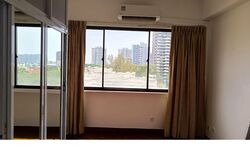 Eastern Lagoon (D15), Condominium #500401511